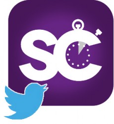 social care hour