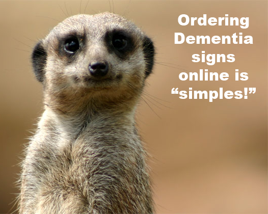 simple_ordering